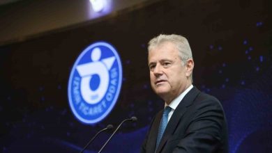 turkiyenin ilk dunya bankasi destekli organize tarim bolgesine dev yatirim ebb2d1288e02 |
