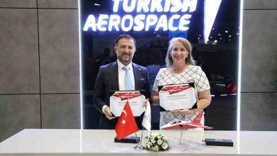 tusas ile ge aerospace arasinda hurjet jet egitim ucaginin motoru icin mutabakat zapti imzalandi 8ed934d7bfbc |