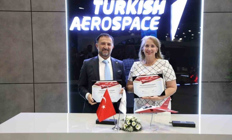 tusas ile ge aerospace arasinda hurjet jet egitim ucaginin motoru icin mutabakat zapti imzalandi 8ed934d7bfbc |