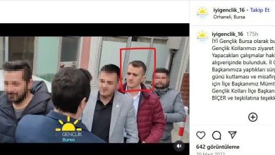 tutuklanan fetocu kundakcinin iyi partideki goruntuleri ortaya cikti 51e1658f34e2 |