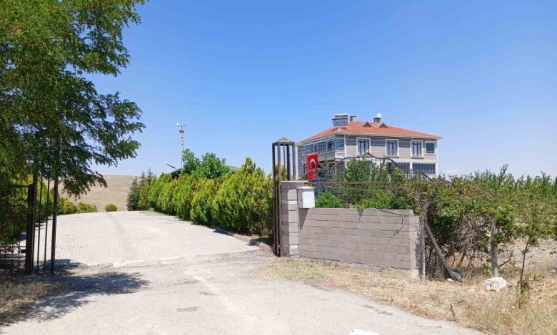 tutukluk yapan silah aniden ates aldi 1i agir 2 kisi yaralandi c12d502be349 |