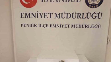 tuzlada dugun konvoyunda ates eden sahis yakalandi 72b260a078a6 |