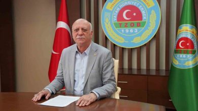 tzob baskani bayraktar icinde bulundugumuz hasat doneminde ciftcilerimiz kuraklikla nedeniyle yuzde 85lere varan oranda verim dusukluguyle yuzlesmistir 400dc4727aa5 |