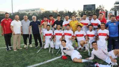 u23 ampute futbol milli takimi polonyayi maglup etti 104f426bb4ab |