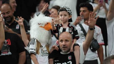 uefa avrupa ligi besiktas 0 shakhtar donetsk 1 mac devam ediyor 0496c5eb1a0b |