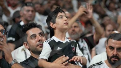 uefa avrupa ligi besiktas 2 shakhtar donetsk 4 mac sonucu 98ebdf7c5f85 |
