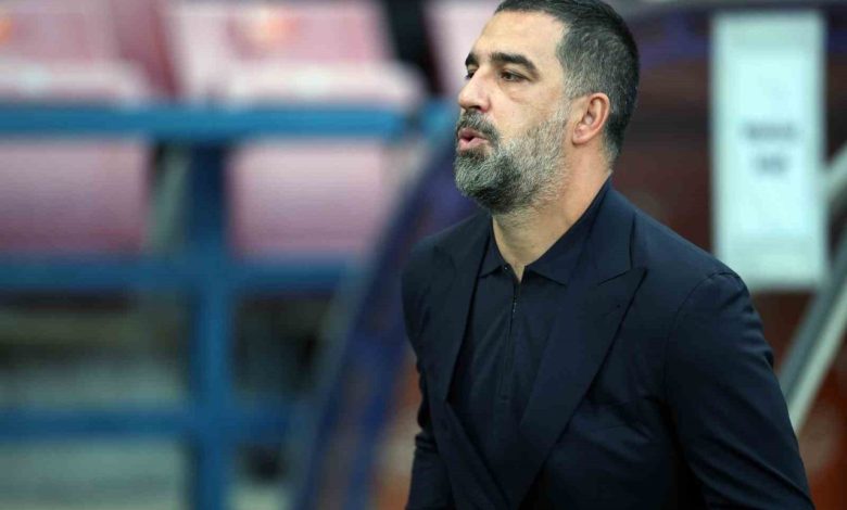 uefa avrupa ligi shakhtar donetsk 2 besiktas 0 ilk yari 8d90ab3f3e31 |