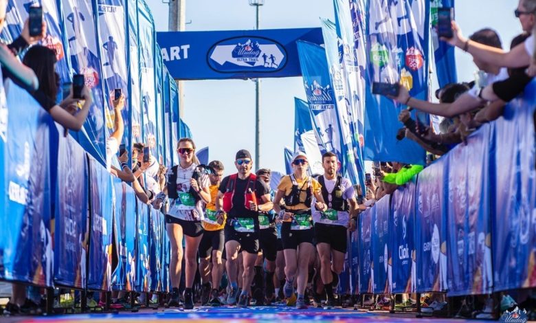 uludag premium ultra trailde 20 ulkeden 2 bin 650 sporcu kosacak 3274ab58791b |