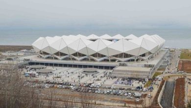 umit milli takim hirvatistan ile trabzonda karsilasacak 51c249debce8 |