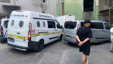 umraniyede asansor faciasi 1 isci hayatini kaybetti 4860e2295341 |