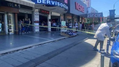umraniyede kuyumcuya silahli soygun girisimi e6384a31df2e |