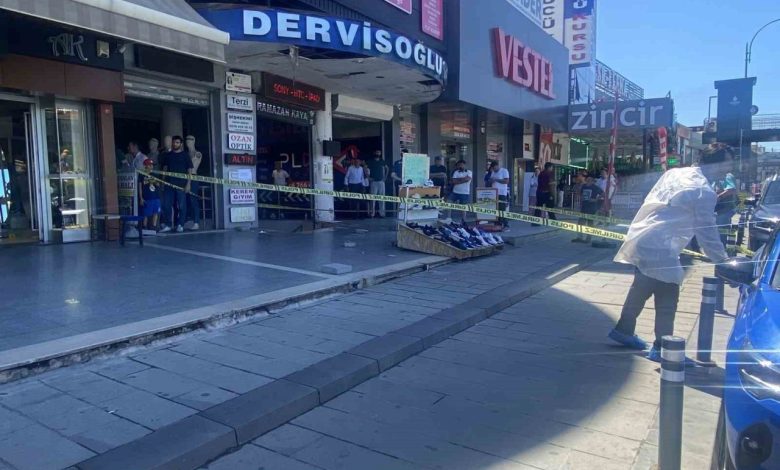 umraniyede kuyumcuya silahli soygun girisimi e6384a31df2e |