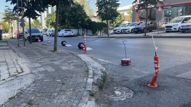 umraniyede silahli yaralama kamerada 06ef26576666 |