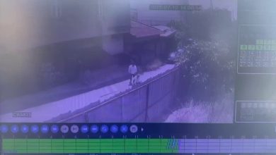 umraniyede talihsiz olum sokakta yururken havali tufekten ateslenen mermiyle oldu 7224b714308d |