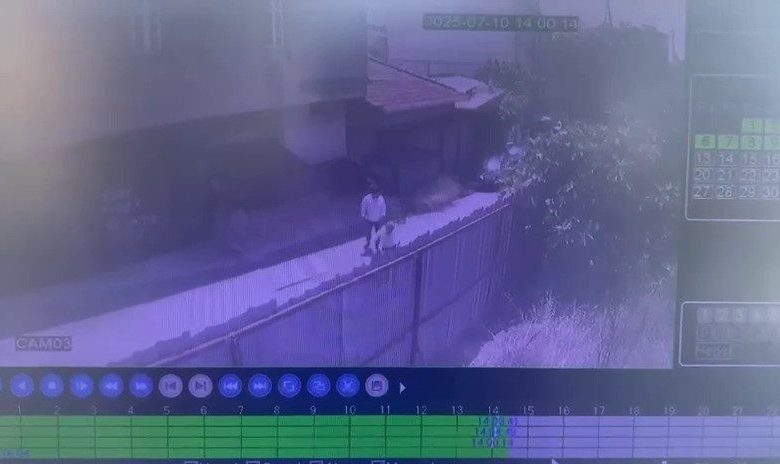 umraniyede talihsiz olum sokakta yururken havali tufekten ateslenen mermiyle oldu 7224b714308d |