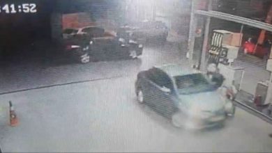 uskudarda kayinbiraderini silahla vurarak oldurdu ayni gun tutuklandi 4a27153697fe |