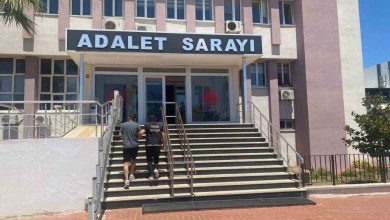 uslanmayan uyusturucu saticisi 4 bin sentetik hapla yine yakalandi 7324b5da7076 |