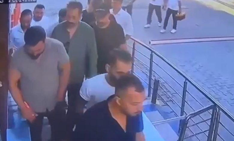 usulsuz secimle luks siteye ele gecirmeye calistilar o anlar kamerada 10b24949beae |