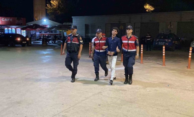 uyusturucu taciri jasat ekipleri tarafindan yakalandi 53860d58c2a9 |