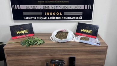 uyusturucu taciri kiskivrak yakalandi ed6025d20764 |
