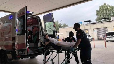 uzerine sicak su dokulen market calisani hastanelik oldu 2a1730ff8855 |