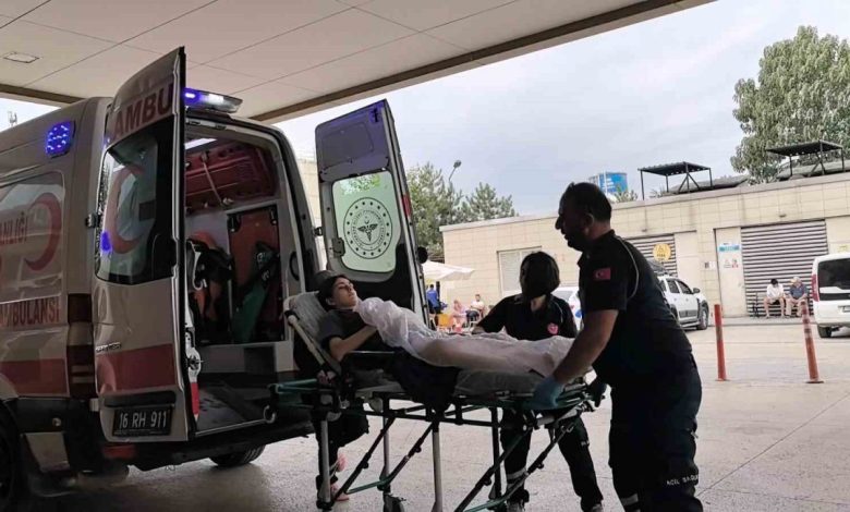 uzerine sicak su dokulen market calisani hastanelik oldu 2a1730ff8855 |