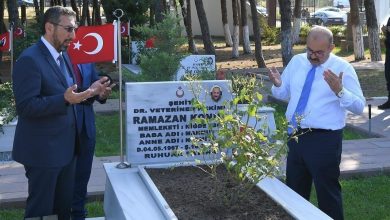vali ustaoglundan 15 temmuz sehidinin ailesine ziyaret 396811ed8c1c |