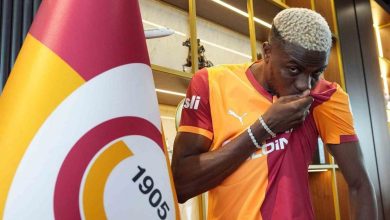 victor osimhen cok daha buyuk basarilara imza atacagimiza inaniyorum d13df2181f5e |