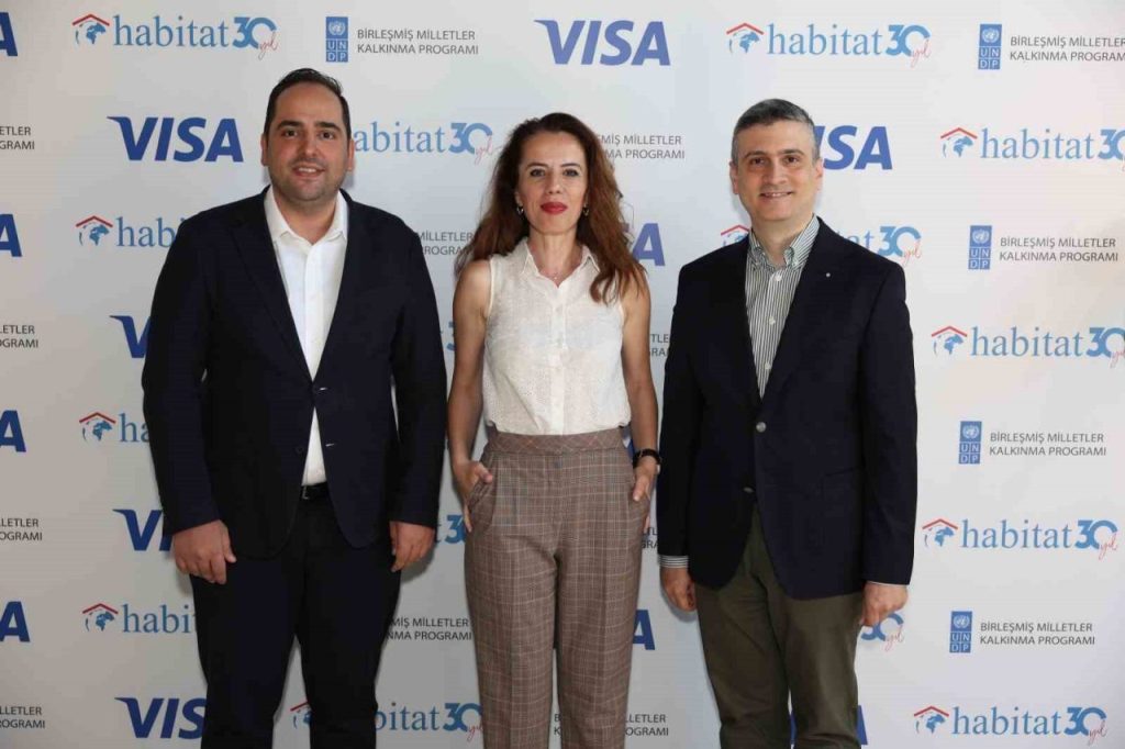 visa bireyleri ve kucuk isletmeleri dolandiricilik konusunda bilinclendirmek amaciyla egitim projesi baslatiyor ebaac3981591 |