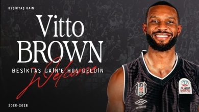 vitto brown besiktasta ee6fcbde5277 |
