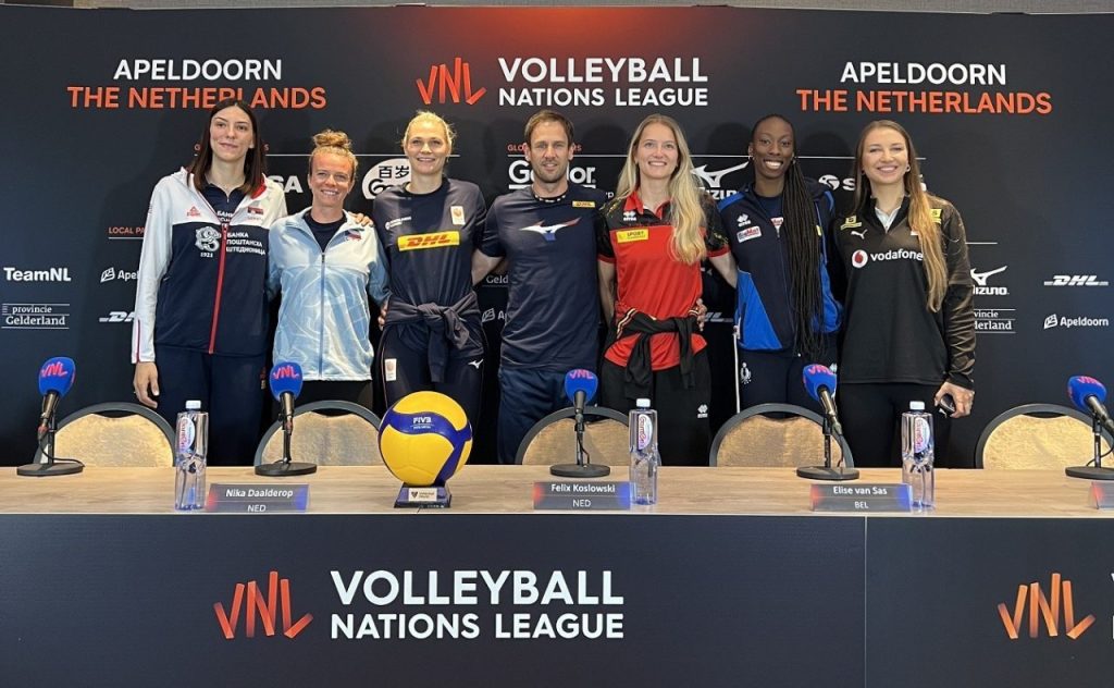 vnl apeldoorn etabinin basin toplantisi yapildi 1deaf7d2e3cd |