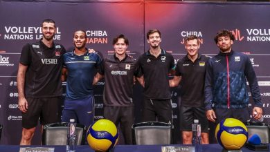 vnl chiba etabinin basin toplantisi yapildi 577e98db2fe6 |