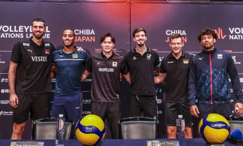 vnl chiba etabinin basin toplantisi yapildi 577e98db2fe6 |