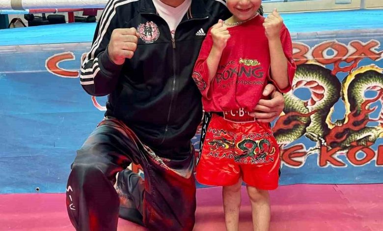 wdatf avrupa temsilcisi atamturkten almanyada cocuklara spor egitimi icin tesekkur 40b915a2fef7 |