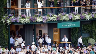 wimbledonda sampiyon jannik sinner 5f5bcebb2bc0 |