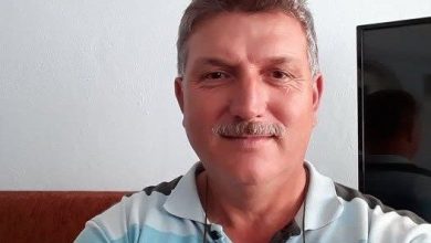 yaban arilarinin saldirisina ugrasan sahis hayatini kaybetti 11b857db8499 |