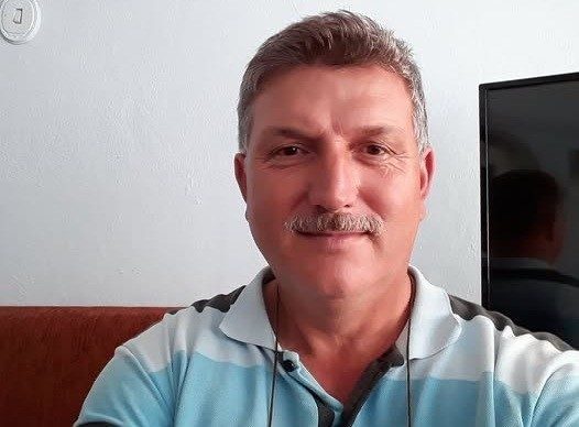 yaban arilarinin saldirisina ugrasan sahis hayatini kaybetti 11b857db8499 |