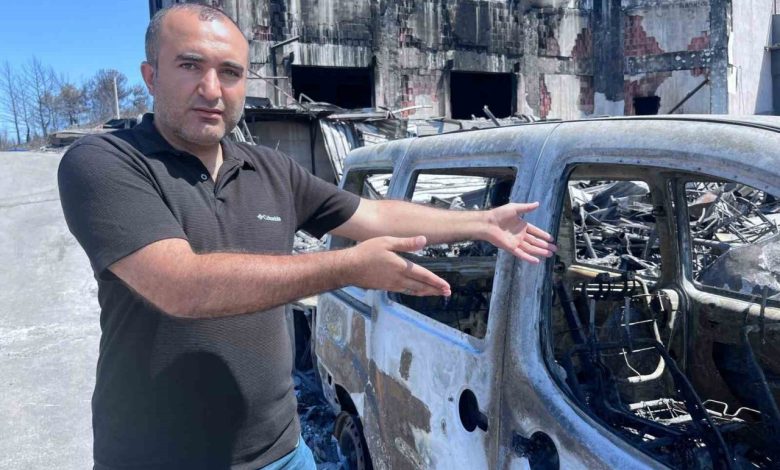 yangindan etkilenen otokent enkaz halde yardim bekliyor 1fa854939ac5 |