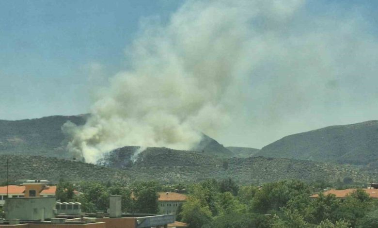 yanginlar bu defa selcuka sicradi alevlere karadan mudahale yapiliyor 57efd2d7f519 |