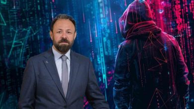 yapay zeka kaynakli sahte icerikler guvenlik aciklarini buyutuyor cdc66fb7df4f |