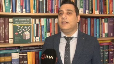 yargitaydan emsal bosanma kararibosol demek bosanma sebebi be3f5c86e148 |