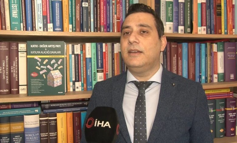 yargitaydan emsal bosanma kararibosol demek bosanma sebebi be3f5c86e148 |