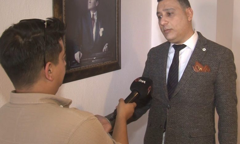 Yargıtay’dan mal sahibi ve kiracıları ilgilendiren emsal karar 1 yargitaydan mal sahibi ve kiracilari ilgilendiren emsal karar bc79a3974037 |