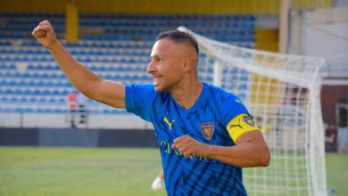 yasin oztekin yalova fk yolunda e837338b1ca3 |