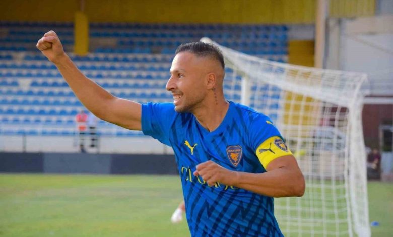 yasin oztekin yalova fk yolunda e837338b1ca3 |