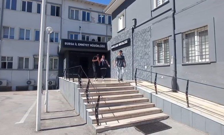 yasli kadin oglu sandigi dolandiriciya 672 bin lira kaptirdi a24c140b1c79 |