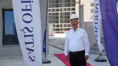 yatirimcilar muhtemel faiz indirimi sonrasi gayrimenkule yonelecek 522864c955ea |