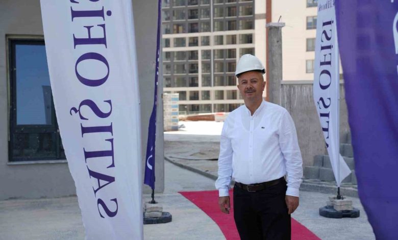 yatirimcilar muhtemel faiz indirimi sonrasi gayrimenkule yonelecek 522864c955ea |