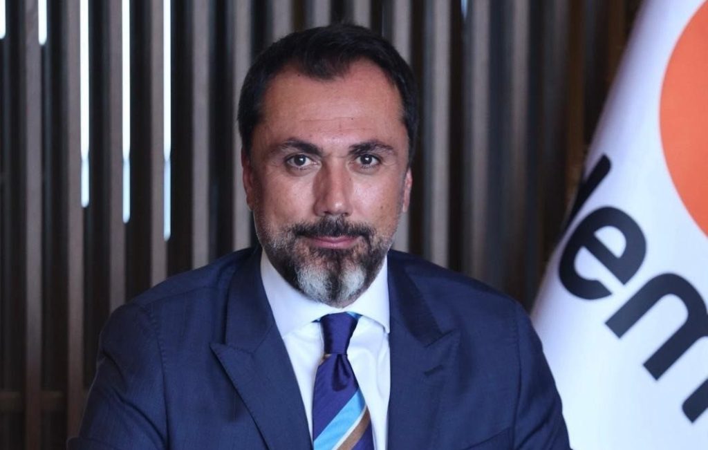 yatirimda en guclu kalkan fiziki altin f71333a4fc69 e1752240344134 |