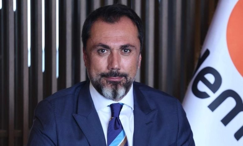 Yatırımda en güçlü kalkan: Fiziki altın 1 yatirimda en guclu kalkan fiziki altin f71333a4fc69 e1752240344134 |